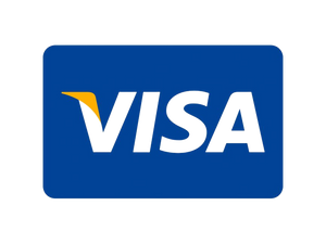 Payment method 2