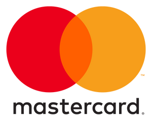 Payment method 1