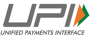 Payment method 4