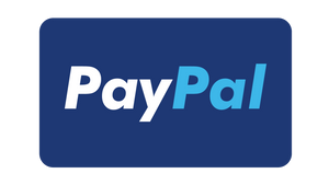 Payment method 6