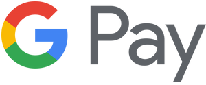 Payment method 3