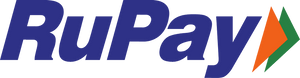 Payment method 7